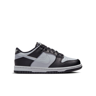 nike dunk low gs
